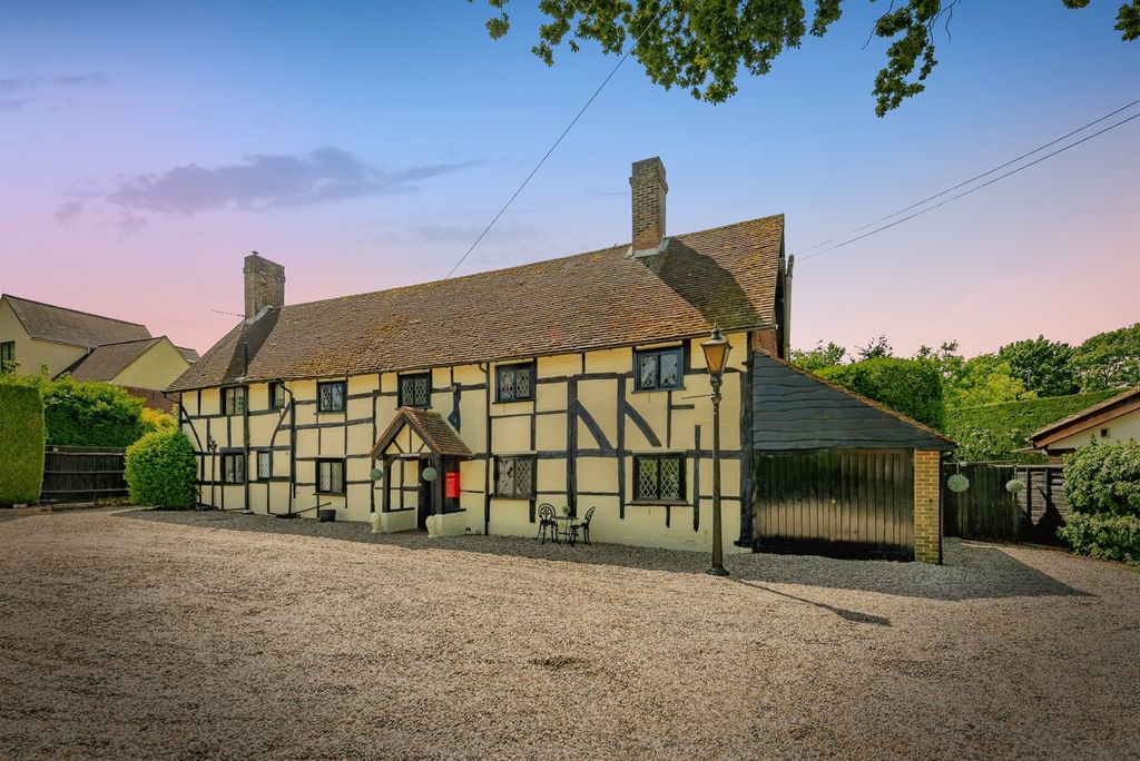 Property photo 1 of 26