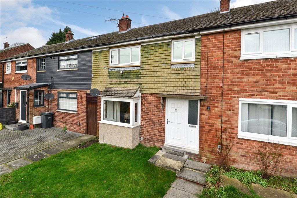 Property photo 1 of 16 Main