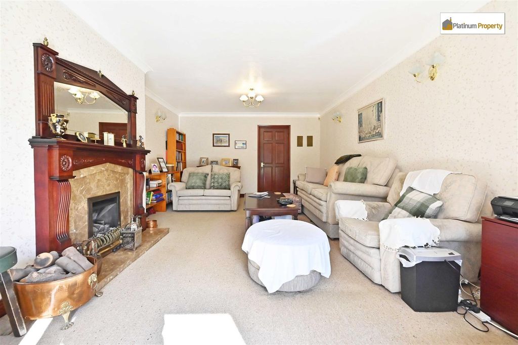 Property photo 2 of 25 Rhm_7389.Jpg