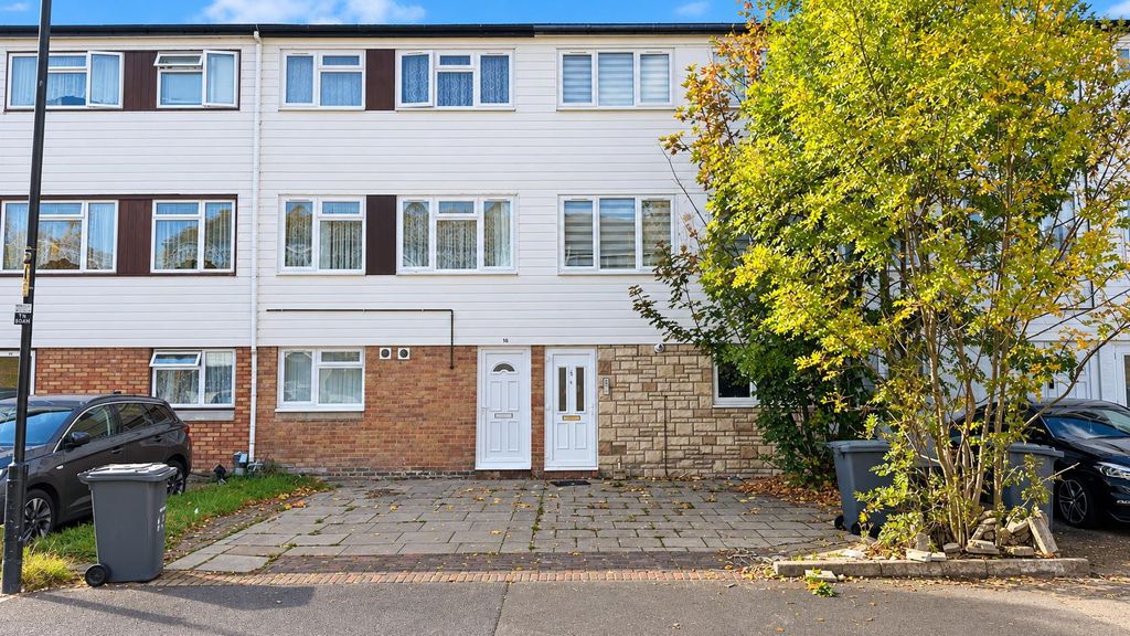 Property photo 1 of 10