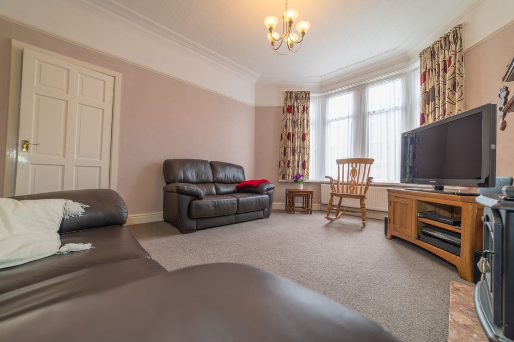 Property photo 3 of 31 Call 02920 454555 To Secure Your Viewing_13