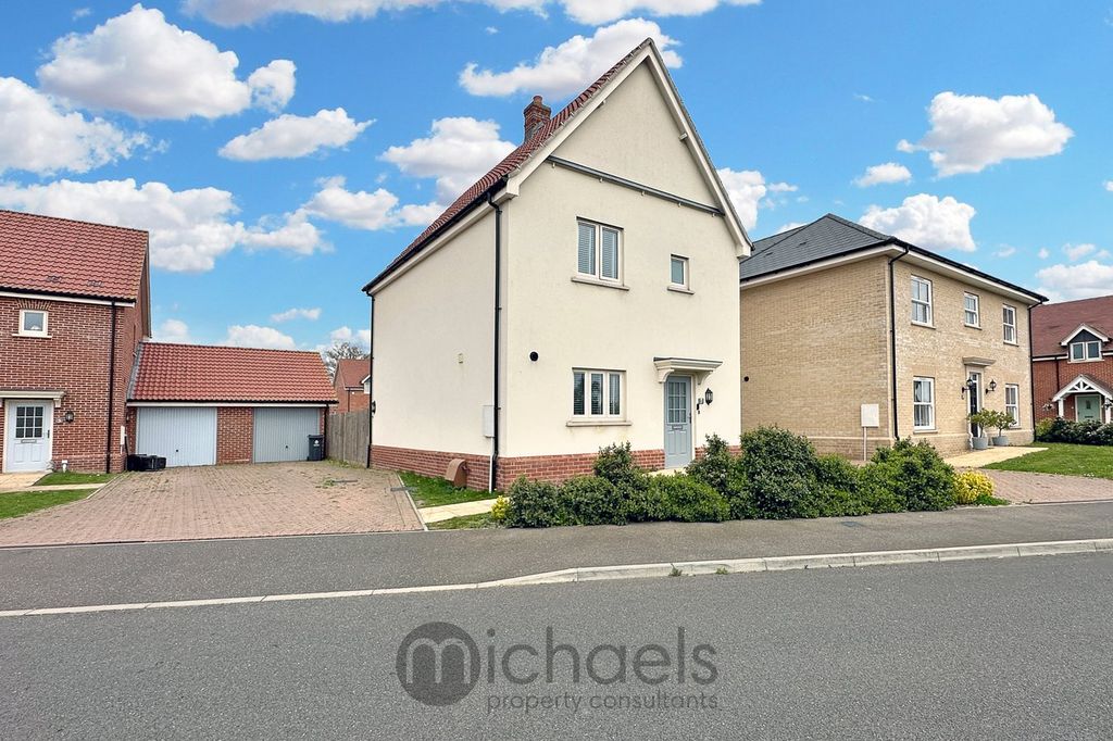 Property photo 1 of 22
