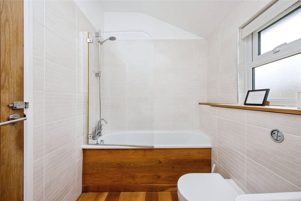Additional image 20 of 1 bed property for saleLanreath, Looe, Cornwall PL13