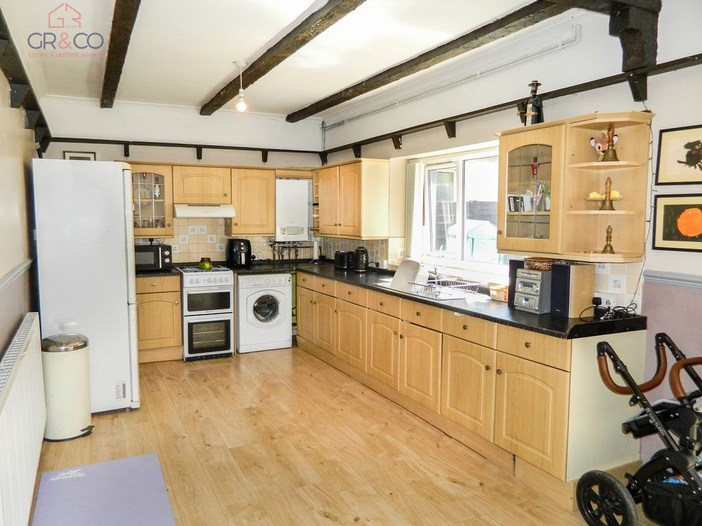 Property photo 2 of 31 Not Specified