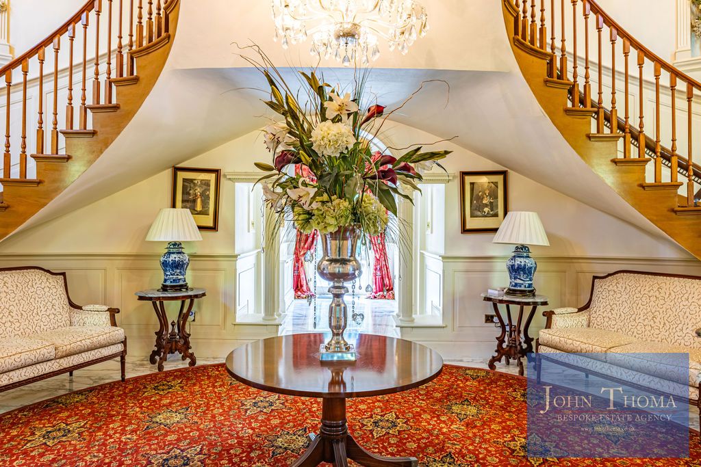 Additional image 8 of 6 bed detached house for saleManor Road, Chigwell IG7