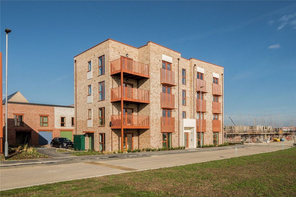 Property photo 1 of 13 Picture No. 03