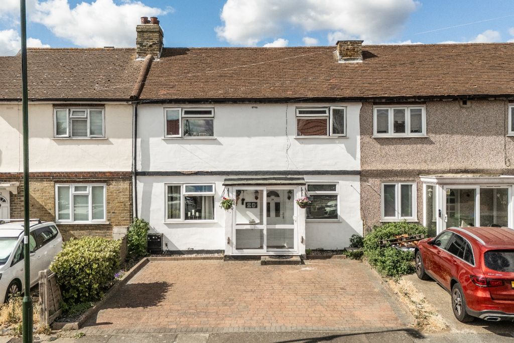 Property photo 1 of 13 5244571