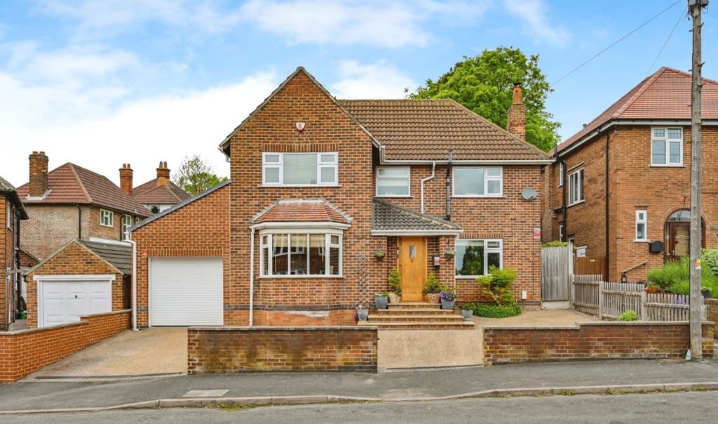 Property photo 1 of 23
