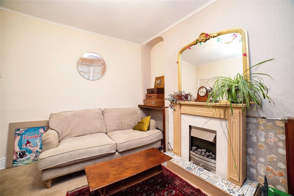 Property photo 3 of 16 Reception Room One