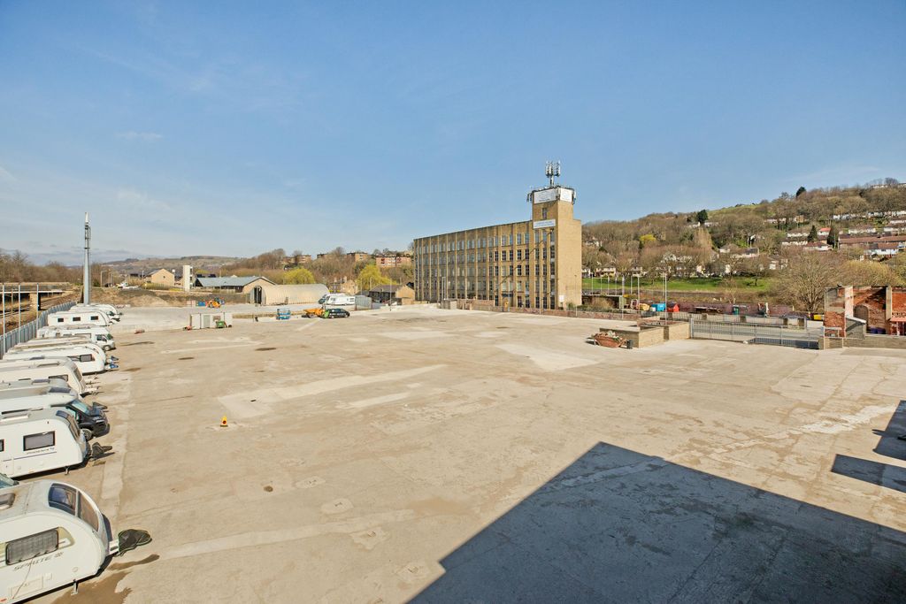 Property photo 3 of 10 Img_0219.Jpg