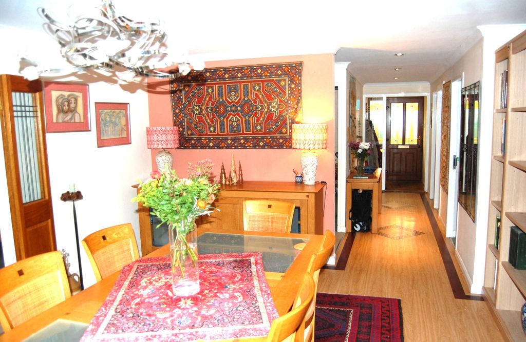 Additional image 8 of 4 bed bungalow for saleMiddle Lane, Cherhill SN11