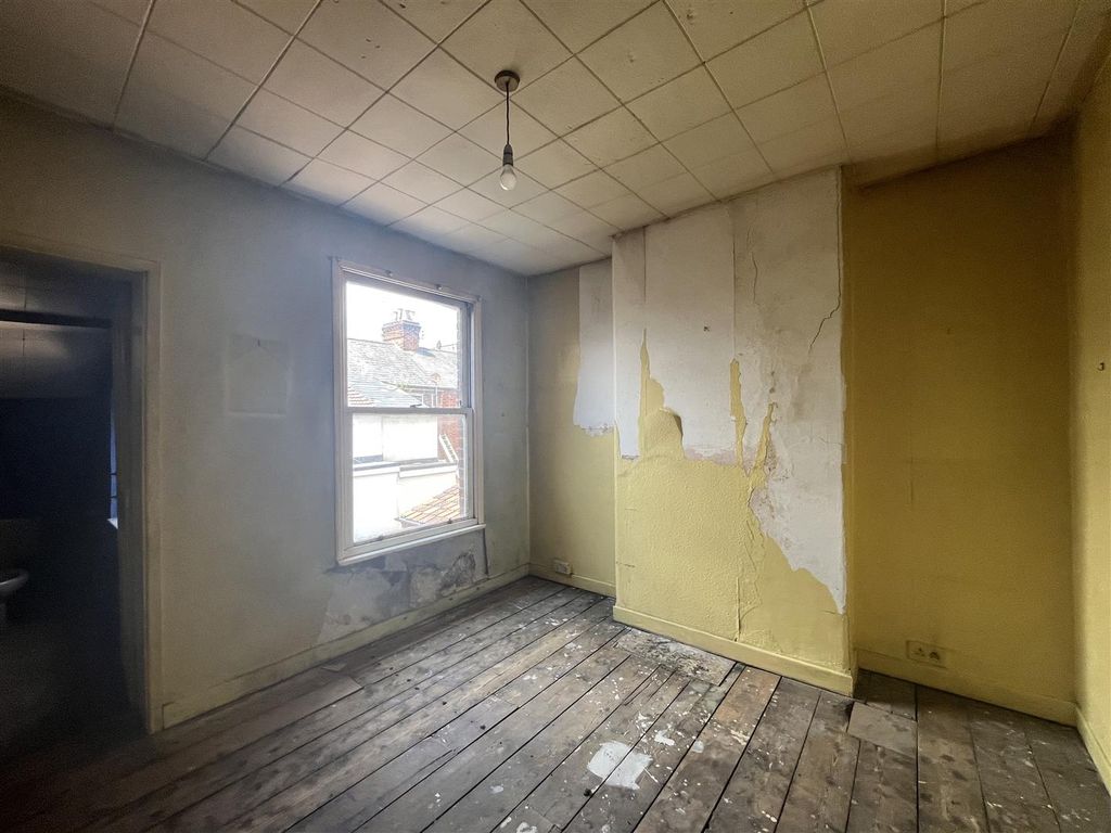 Property photo 3 of 8 Img_7824.Jpeg