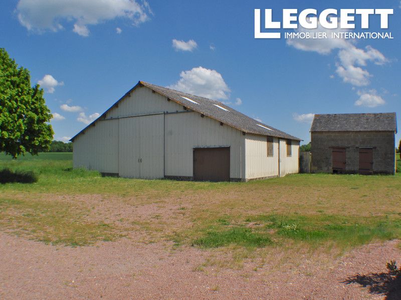Property photo 3 of 10