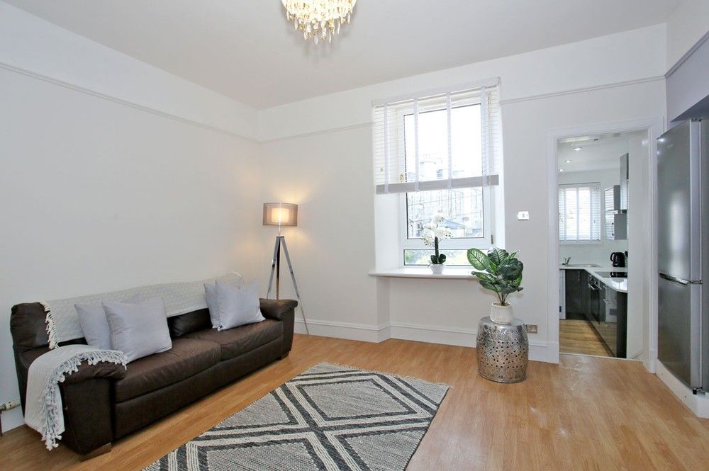 Property photo 2 of 12 12Alp 12 − Copy