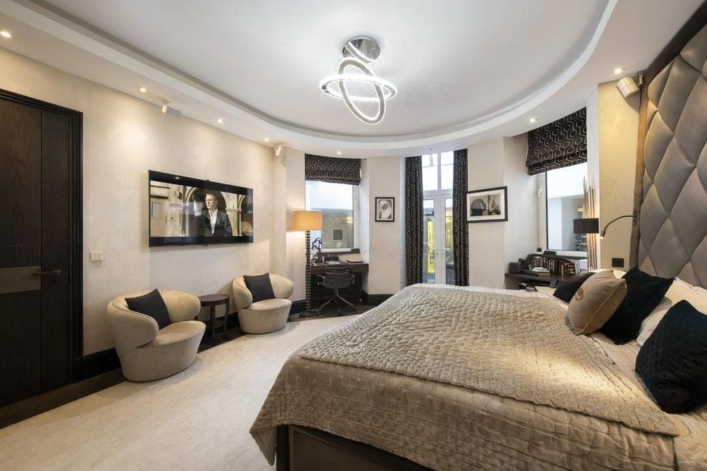 Additional image 12 of 4 bed flat to rentPark Lane, London W1K
