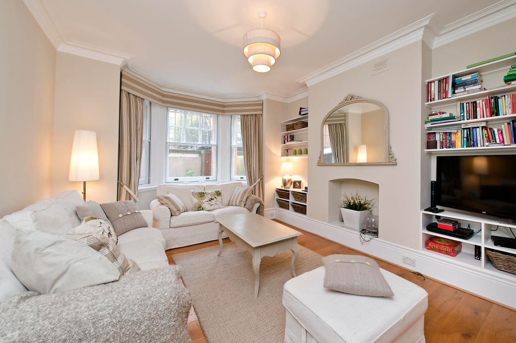 Property photo 1 of 9 A085i00000L95Aiaab_Bgo140035_08.Jpg