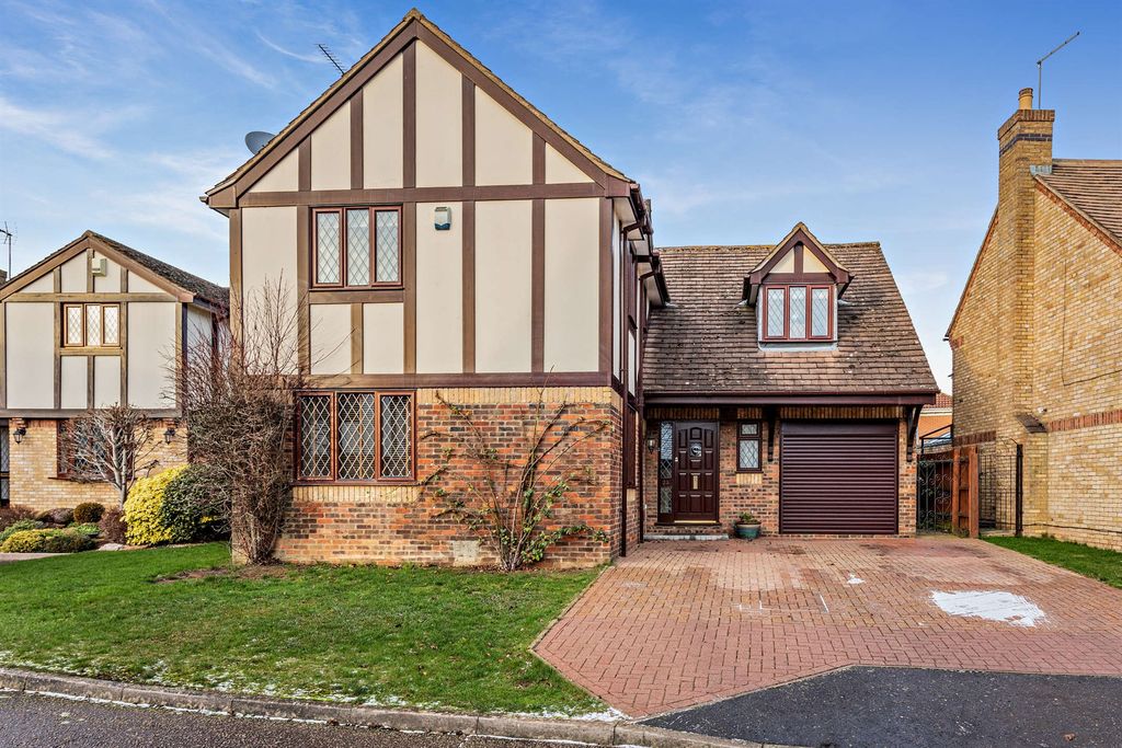 Property photo 1 of 19