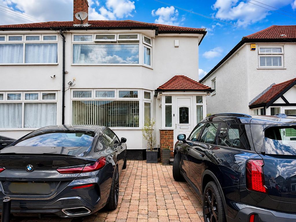 Property photo 1 of 13