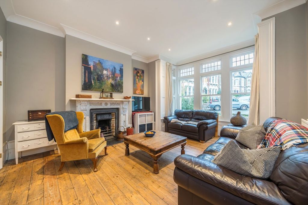 Property photo 2 of 15