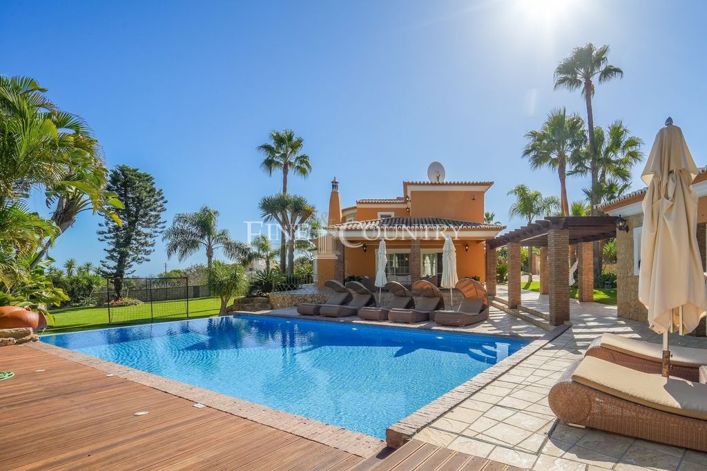 Property photo 1 of 30