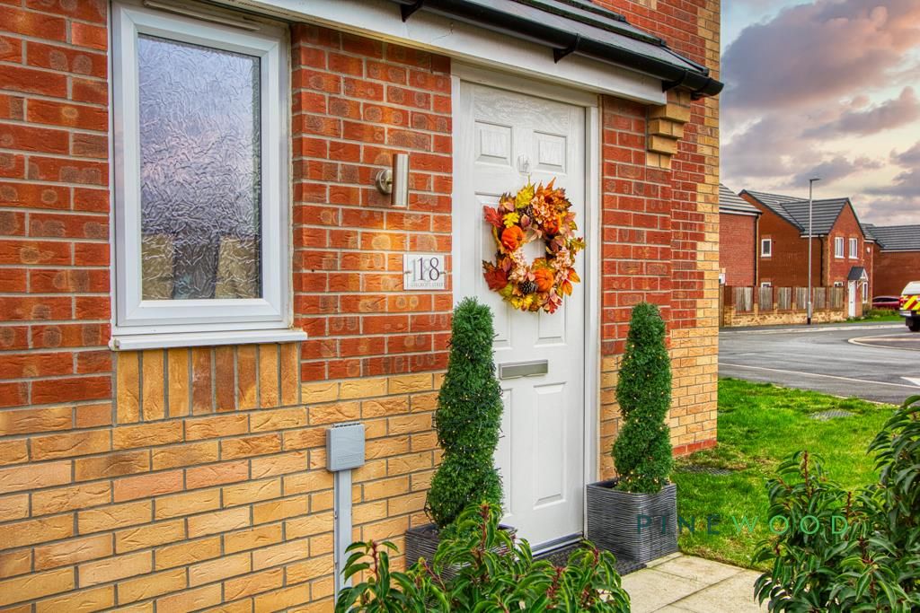 Property photo 2 of 24 Front