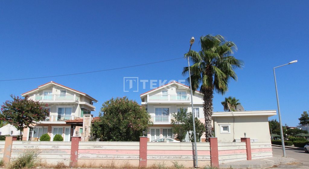 Property photo 1 of 56