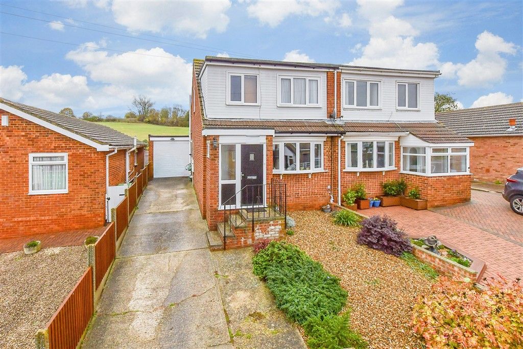 Property photo 1 of 10 External (Web)