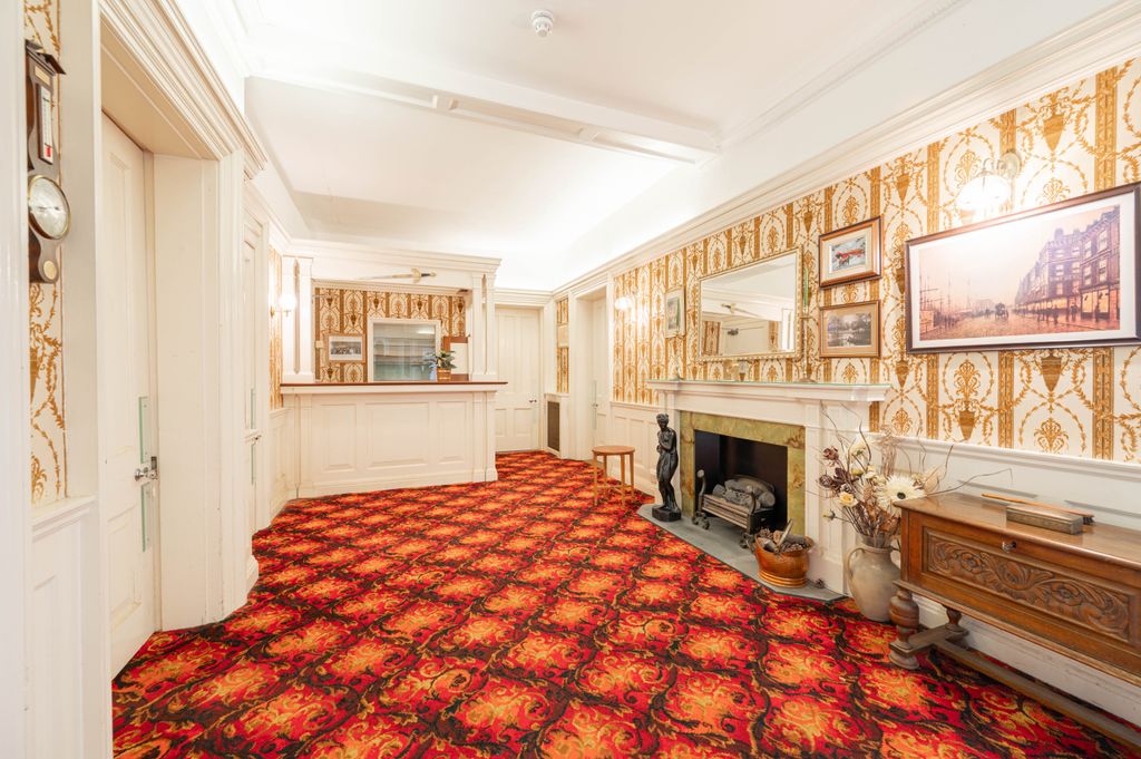 Property photo 2 of 25 Dsc_1534-Hdr