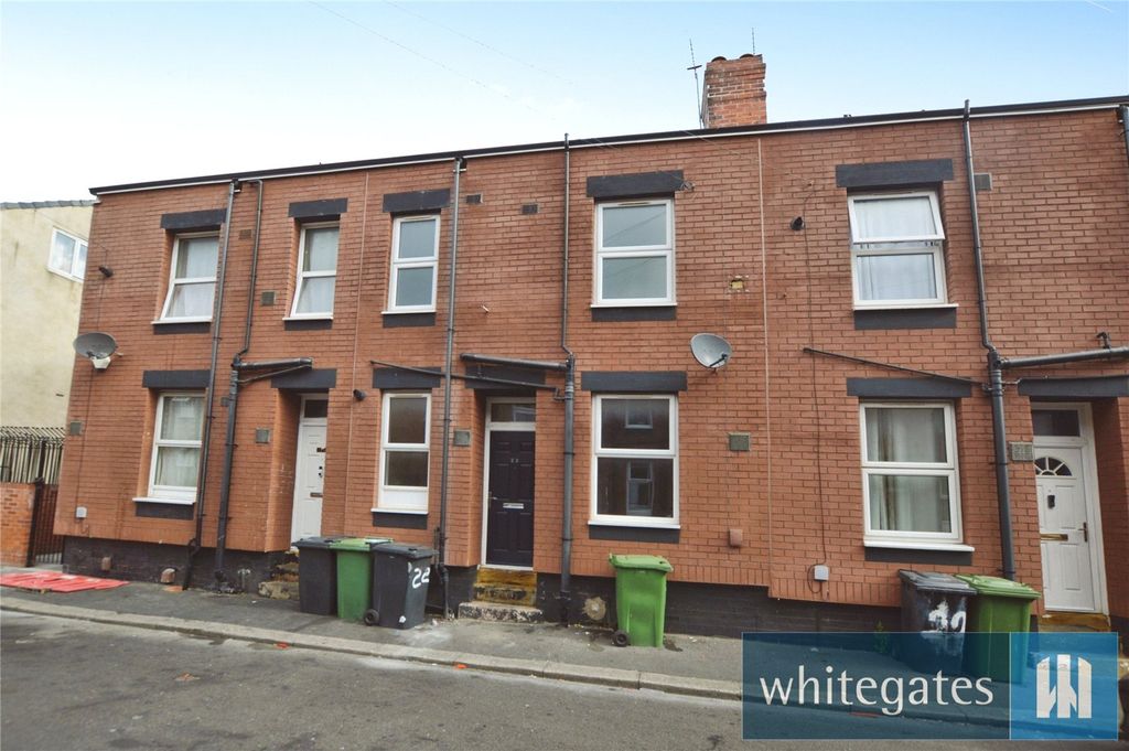 Property photo 1 of 10 Picture No. 31
