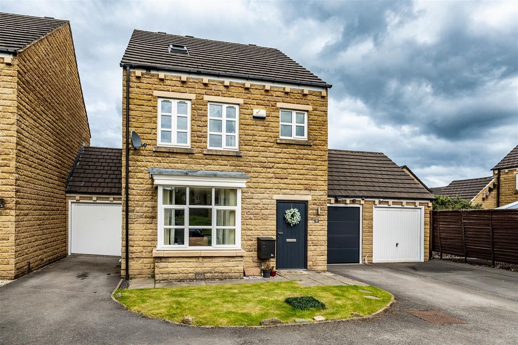 Property photo 1 of 24 16Lhrhudds-020626-37.Jpg