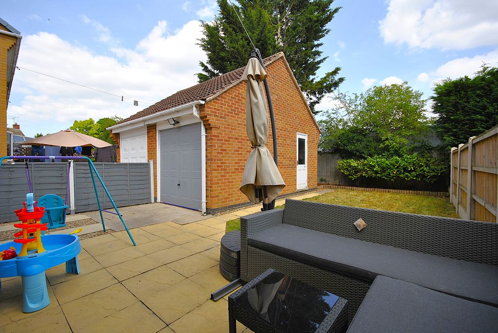 Property photo 2 of 15 _Dsc0489