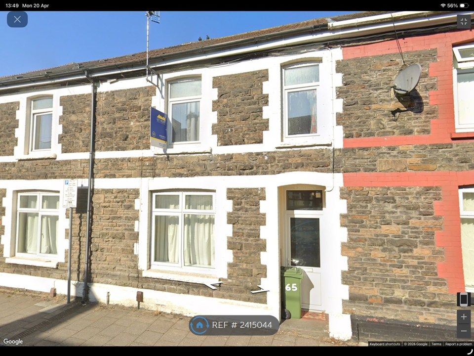 Property photo 1 of 1