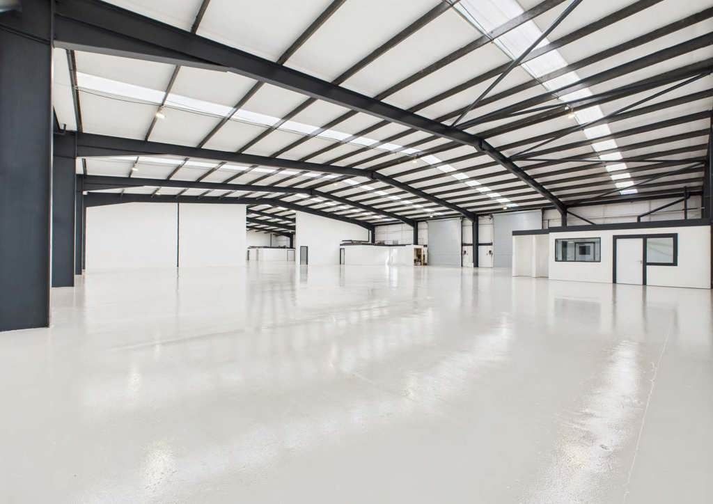 Property photo 3 of 7 Photo 3