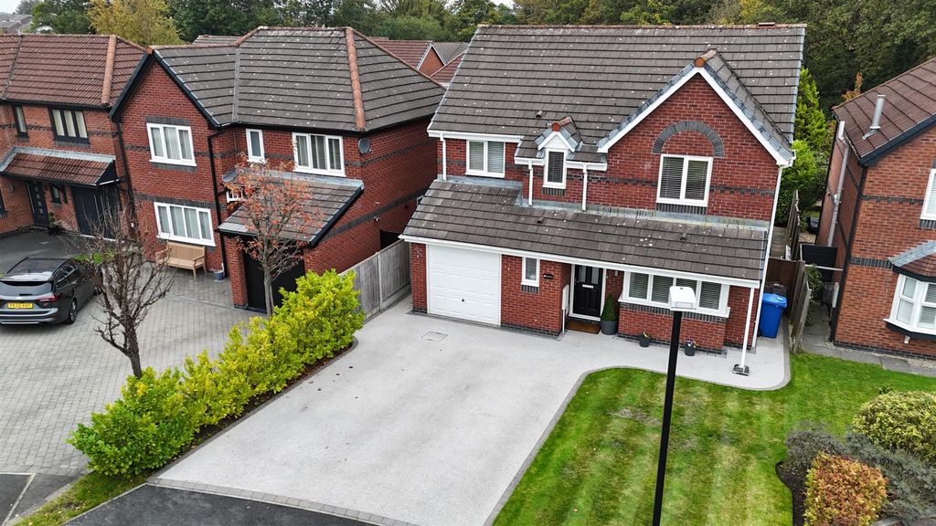 Property photo 1 of 13 Dji_Fly_20251015_093432_0390_1760517342724_Photo.J