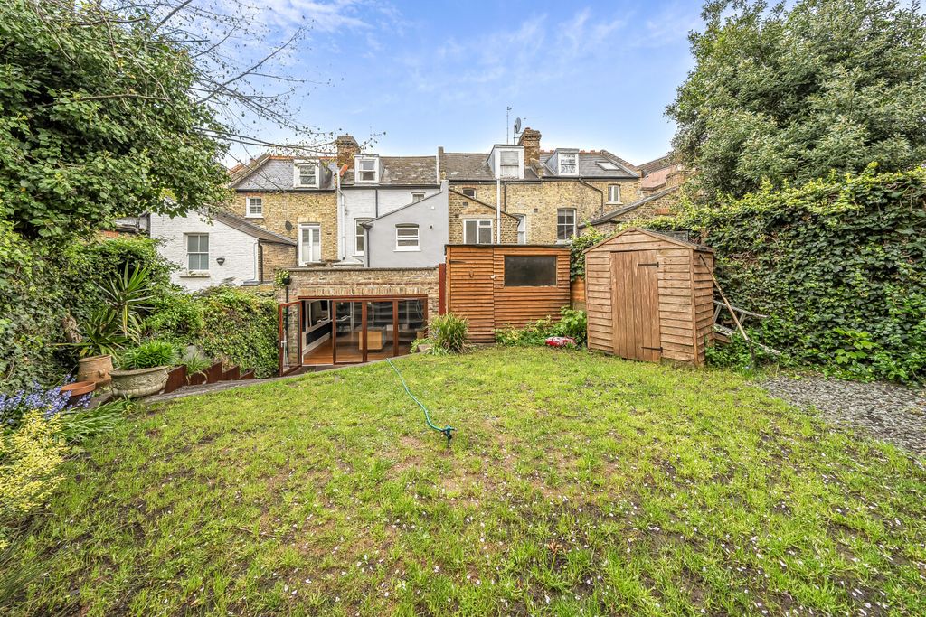 Property photo 3 of 17 1442406-11-69Df7F...