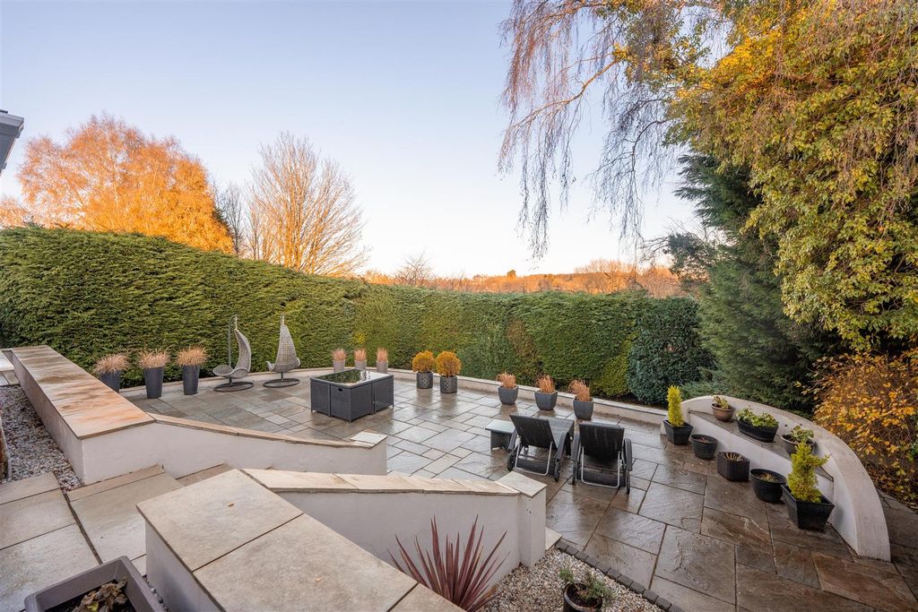 Additional image 29 of 4 bed detached house for saleStoneleigh Close, Stoneleigh CV1