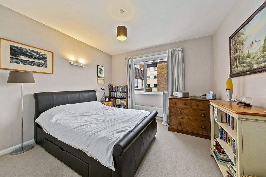 Property photo 3 of 10 Picture No. 03