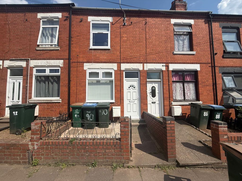 Property photo 1 of 22