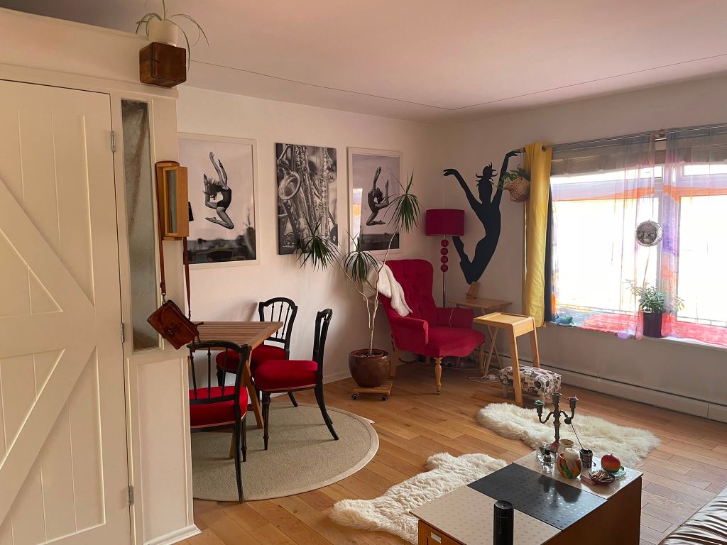 Property photo 1 of 29