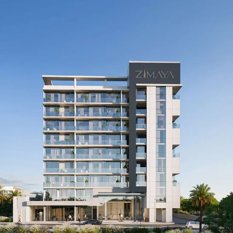 Property photo 1 of 9 17.Jpg