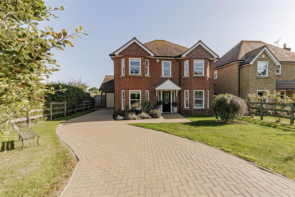 Property photo 1 of 27 L J Imaging-31 - Copy.Jpg