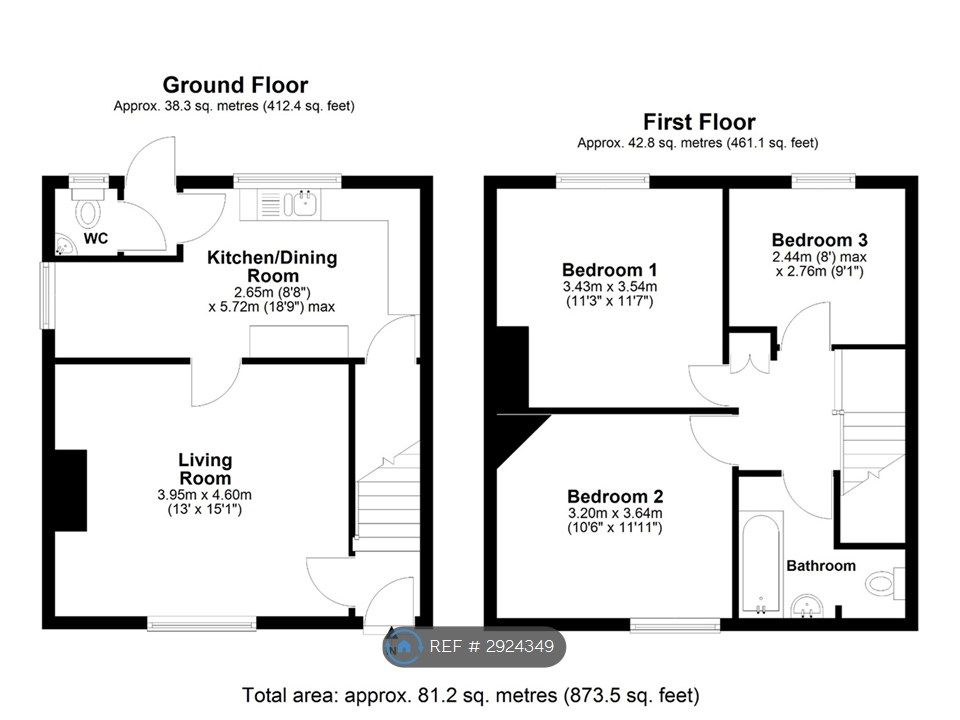 Property photo 3 of 29
