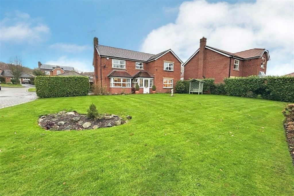 Property photo 1 of 19 (Main)