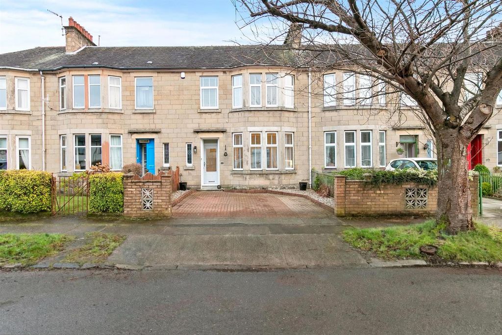 Property photo 1 of 26