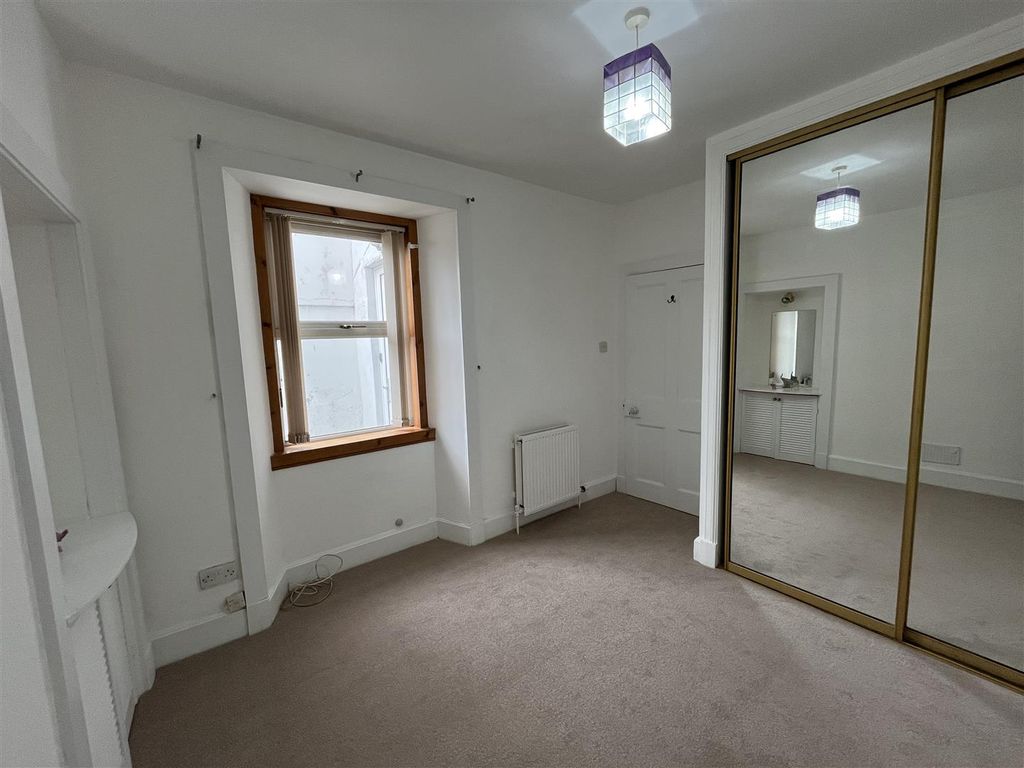 Additional image 10 of 2 bed flat for saleSouth Guildry Street, Elgin IV30