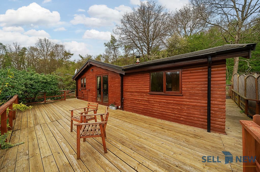 Property photo 1 of 27 External Image 