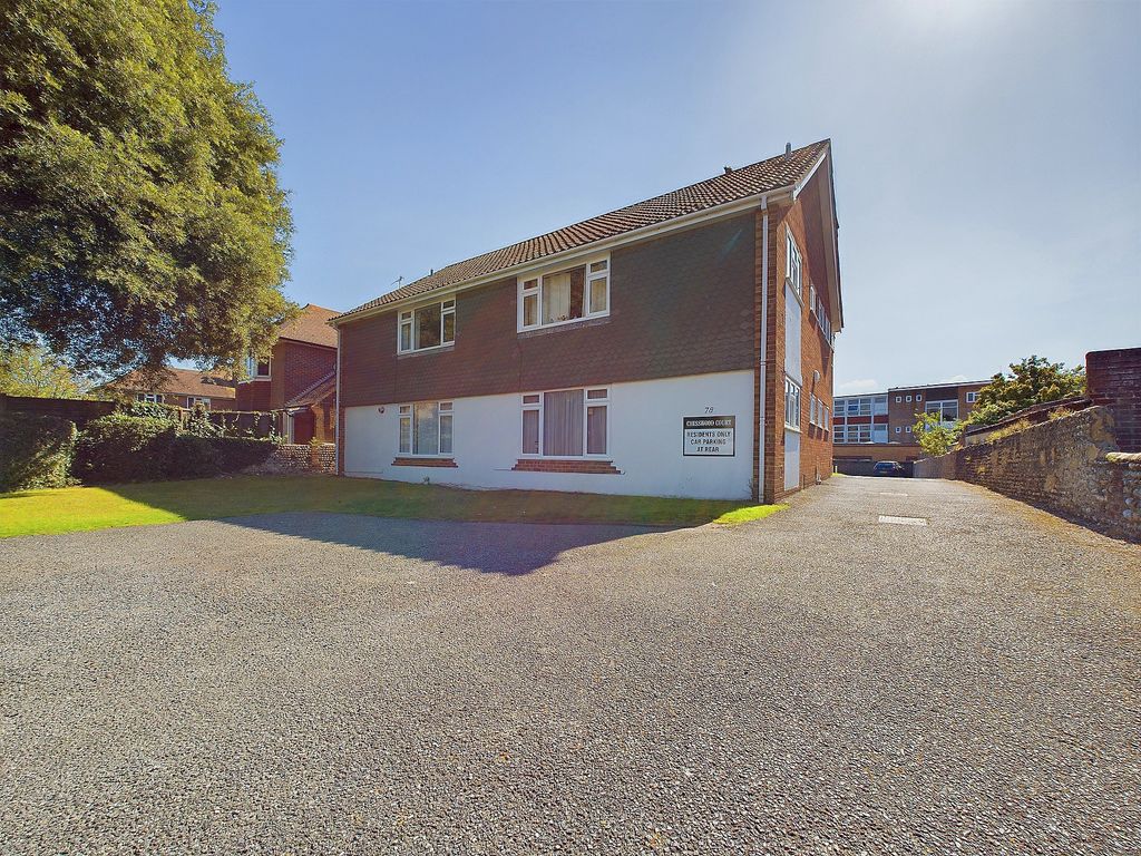 Property photo 1 of 11 Cam03519G0-Pr0139-Still028