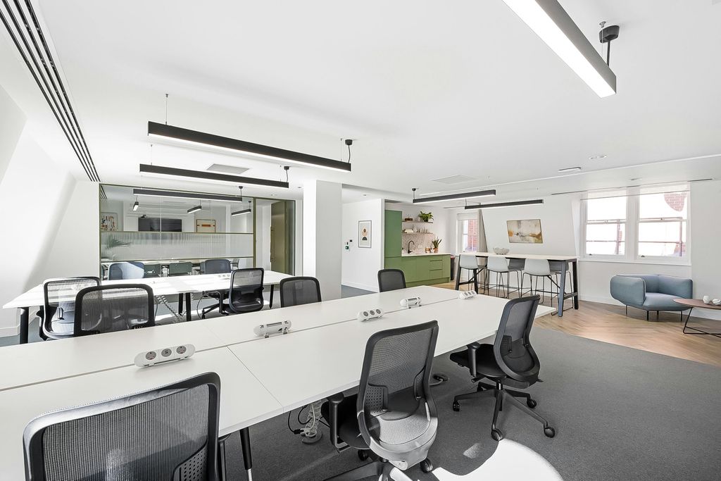 Property photo 1 of 11 Img_1182-5.Jpg