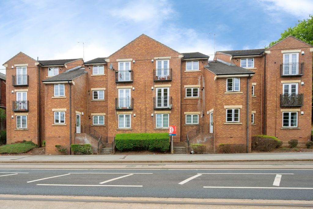 Property photo 1 of 15 Pbox-Img.Jpg
