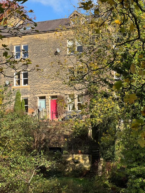 Property photo 1 of 22